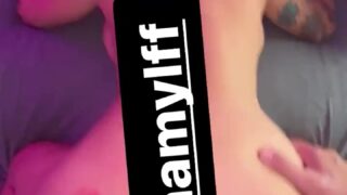 Indiana Mylf Onlyfans Leaked – Doggy For Fun On Bed