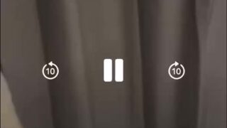 Caitlin Clark Leaked video Nude Hot Today