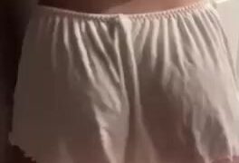 Catalinasof Leaked Onlyfans – Twerking Ass