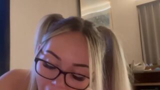 Hhopey Onlyfans Leaked – Suck Big Dick Hot Porn