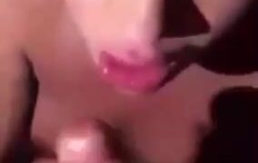 Katharina Amalia Porn Videos – Cumshot In Mouth Hot Leaked Onlyfans