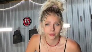 Lindsay Bercosky Onlyfans Leaked – Hot Videos Today