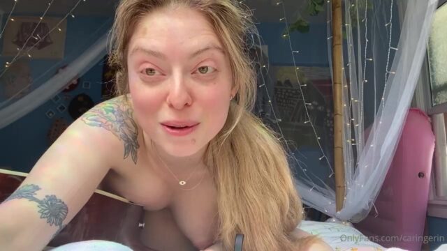 Mother Moon back blown out Leaked Videos Hot Trending