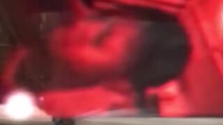 Angie Stylish Hot Sex Tape – Leaked Video Trending
