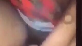 Baby Angie Trending Video – Hot Sex Tape Threesome