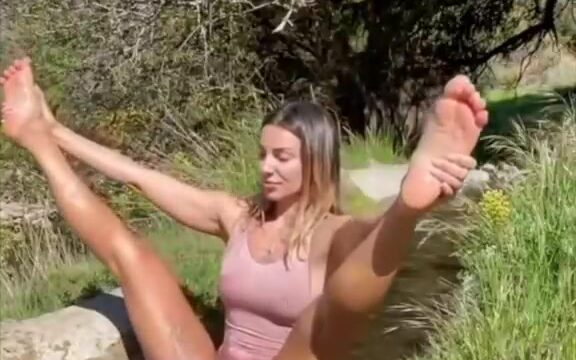 Bebahan Onlyfans Leaked – Masturbating Videos