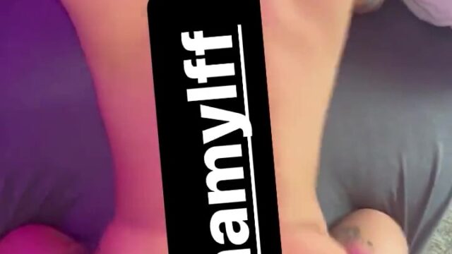 Indiana Mylf Leaked Onlyfans – Hardcore Doggy