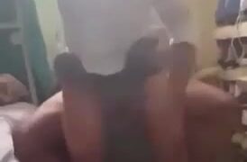 Linda De Sousa Abreu Sex Tape – Full Video Leaked New Day