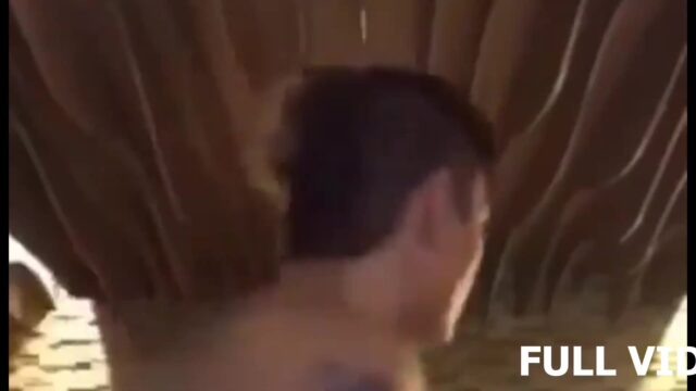 Mark Anthony Fernandez Leaked Videos Porn Hot Trending