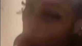Jaden Newman Leak Video Sucking A Dick