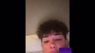 James Charles Leaked 2024