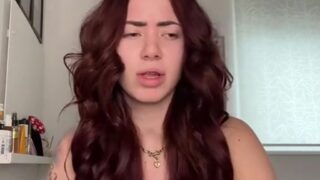 Nika ilcic Leaks Onlyfans – Hot Video Today